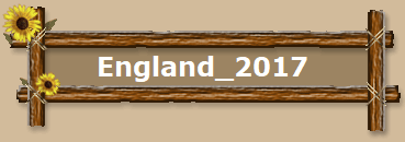 England_2017