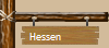 Hessen