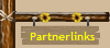 Partnerlinks